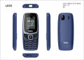 5 Star BD22Feature Button Mobile Phone. 