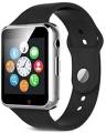 A1 Smart Watch Bluetooth Camera For Android IOS Phones.