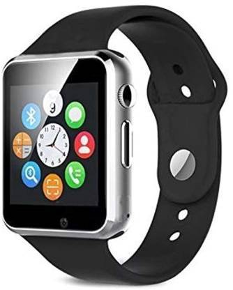 A1%20Smart%20Watch%20Bluetooth%20Camera%20For%20Android%20IOS%20Phones%20-%20Image%206