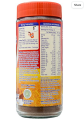 Ovaltine Malt Beverage Mix 400g. 