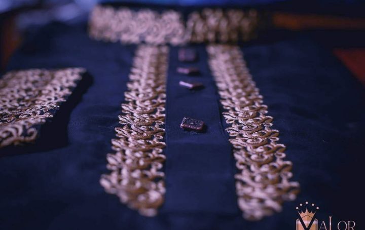 Mens%20new%20premium%20panjabi%20-%20Panjabi%20-%20Panjabi%20For%20Men%20-%20Image%203