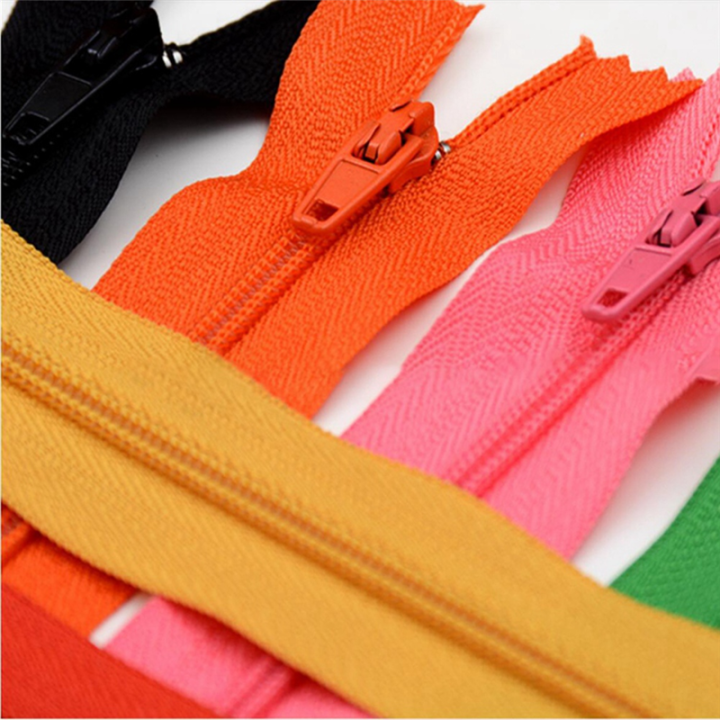 100Pcs%20Closed%20End%20Nylon%20Coil%20Zippers%20Closed%20Tail%20Pocket%20Placket%20Zipper%20Tailor%20Sewing%20Craft%20(%2030cm)%20-%20Image%203
