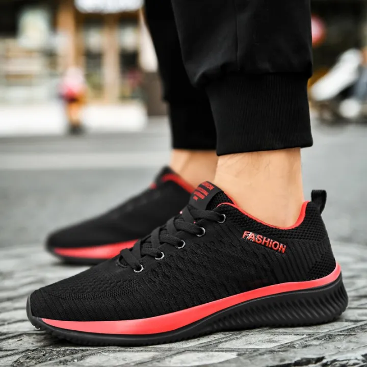 2022%20Trend%20Men%20Women%20Running%20Shoes%20Breathable%20Lightweight%20Male%20Sport%20Shoes%20Couple%20Knit%20Sneakers%20Comfortable%20Gym%20Shoes%20Men%20Tennis%20-%20Image%206
