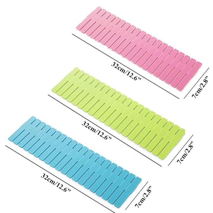 Adjustable%20Plastic%20Drawer%20Organizer%20Stretchable%20Interlocking%20Grid%20for%20Makeup,%20Jewelry%20&%20Kitchen%20Items%20-%20Image%206