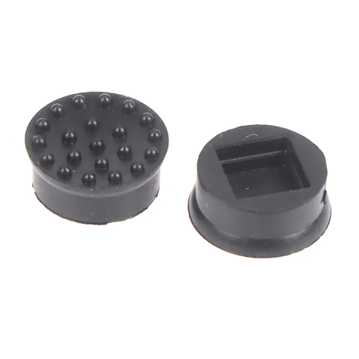 5Pcs%20Laptop%20Keyboard%20Trackpoint%20Pointer%20Mouse%20Stick%20Point%20Caps%20For%20HP%20Laptop%20-%20Image%204