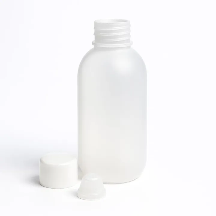 Hajj%20Gift%20150ml%20Plastic%20Bottle%20for%20Zamzam%20Water%2012pcs%20-%20Image%203