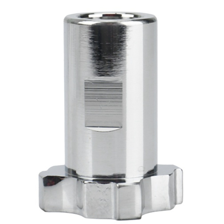 Sprayer%20Adapter%20Pot%20Adapter%20Disposable%20Measuring%20Cup%20Connector%20PPS%20Cup%20Connector%20Standard%2014X1%20Small%20Internal%20-%20Image%208