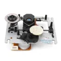 KSS-210A Single Channel Low Speed Continuous Laser Pickup Power Type Output Lens. 