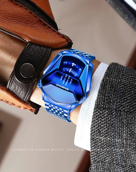 Binbond%20Top%20Fashion%20Men%20Watch,%20Large%20watch%20style,%20motorcycle%20concept,%20business%20Style,%20Waterproof%20watch,black%20technology%20watch%20-%20Image%203