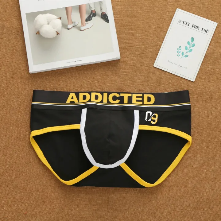 %E3%80%90Get%20the%20Perfect%20Fit%E3%80%91%20men's%20Korean%20letter%20pure%20cotton%20low%20waist%20underwear%20elastic%20fashion%20trend%20briefs%20-%20Image%205
