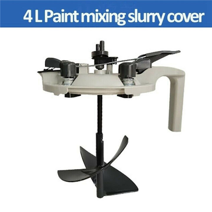 2X%204L%20Automotive%20Paint%20and%20Coating%20Mixing%20Slurry%20Cover%20Stirrer%20Paint%20Mixer%20Tools%20Paint%20Lid%20Agitator%20Tool%20-%20Image%205