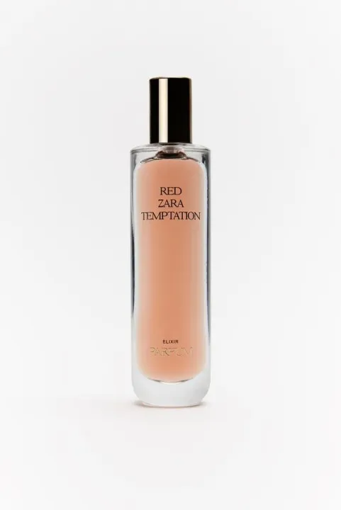 ZARA%20RED%20TEMPTATION%20ELIXIR%20PARFUM%20FOR%20WOMEN,50ML%20-%20Image%202
