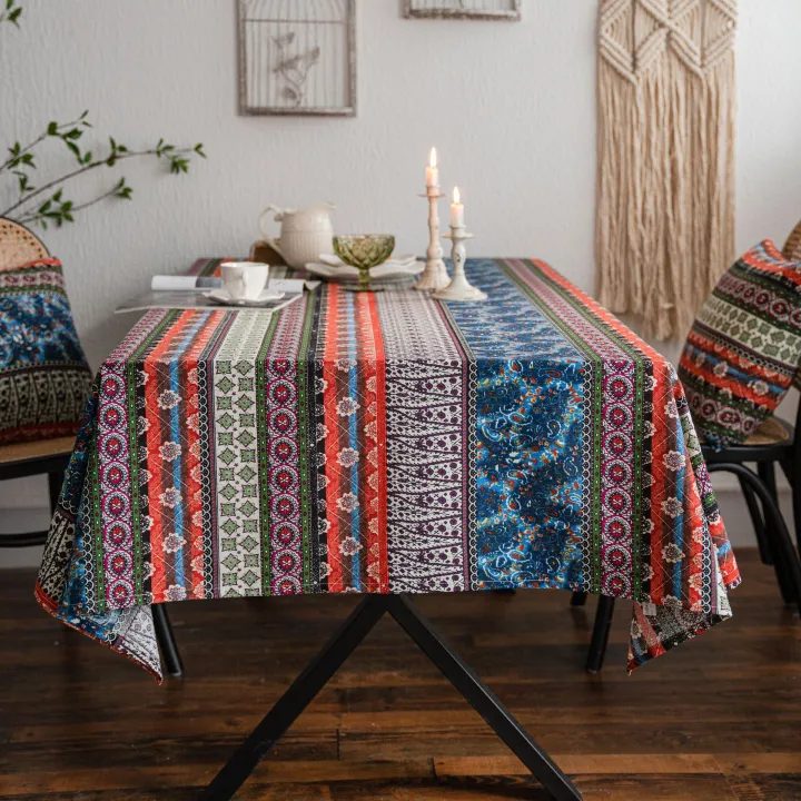 Imanqi%20rhyme,%20cotton%20and%20linen,%20ethnic%20tablecloth,%20coffee%20table,%20fabric,%20bohemian%20splicing,%20printed%20cover,%20factory%20direct%20supply%20-%20Image%206