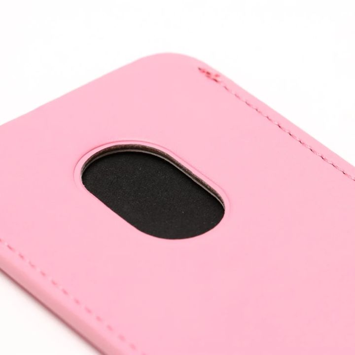 Cute%20Sailor%20Moon%20PU%20Leather%20Card%20Holder%20For%20Magsafe%20Magnetic%20Card%20Bag%20Wallet%20Case%20For%20iPhone%2012%2013%2014pro%2013promax%2014promax%20ase%20Alien%20Alien%20-%20Image%204