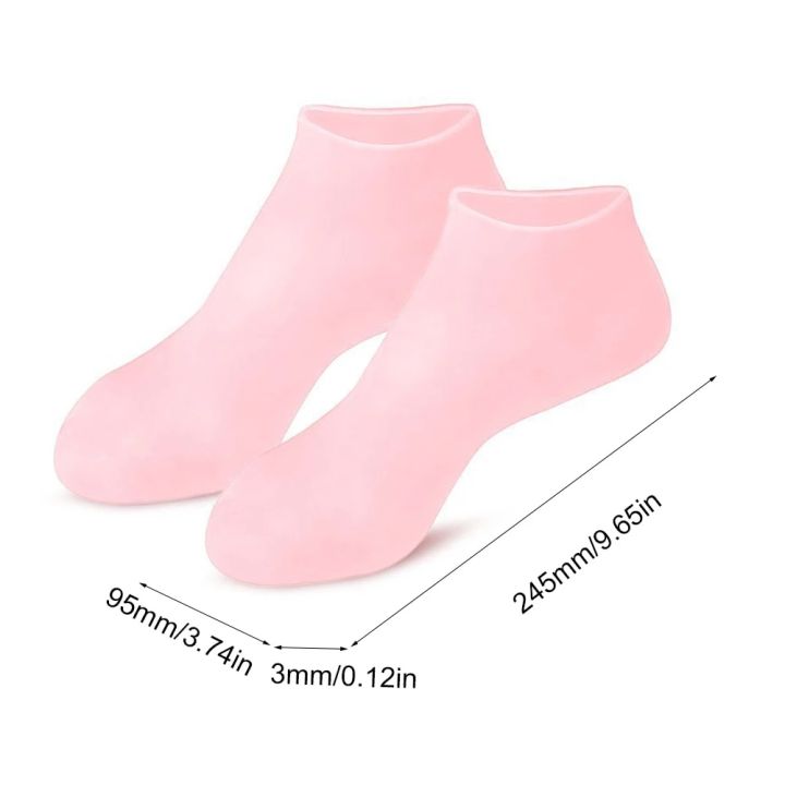 Silicone%20Exfoliating%20Socks%20Gloves%20Anti%20Slip%20Foot%20Hand%20Spa%20Mask%20Hands%20Peeling%20Gloves%20Prevents%20Dryness%20Feet/Hand%20Care%20Tools%20-%20Image%207