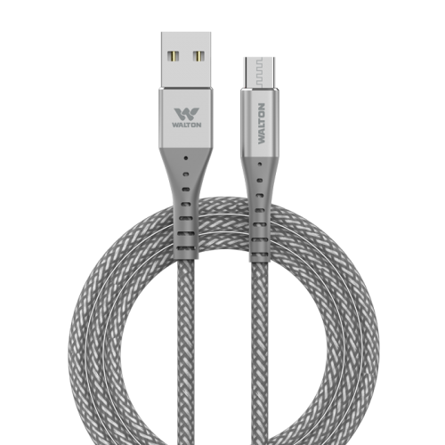 Walton%20Aluminum%20Type-C%20USB%20Cable%20UC01%20-%20Image%203