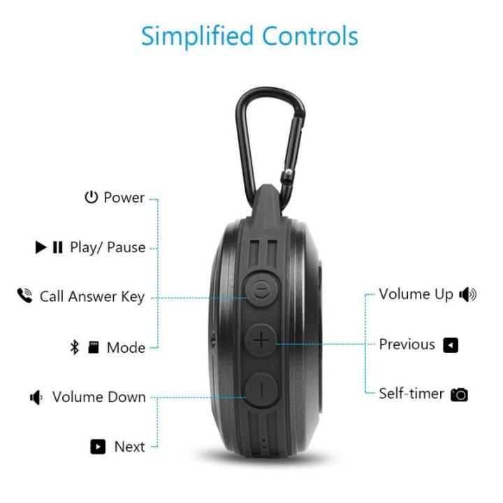 Wireless%20Bluetooth%20Speaker,%20MIFA%20F10%20Portable%20Speaker%20with%20Enhanced%20Stereo%20Bass%20Sound%20-%20Image%203