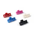 Easy To Use Racket Adapter Racket Load Spreader Pulling Machine High Tension Racket Stringing Tool Spreader Protector Attachment Tools Badminton Stringing Attachment Avoid Breakage. 