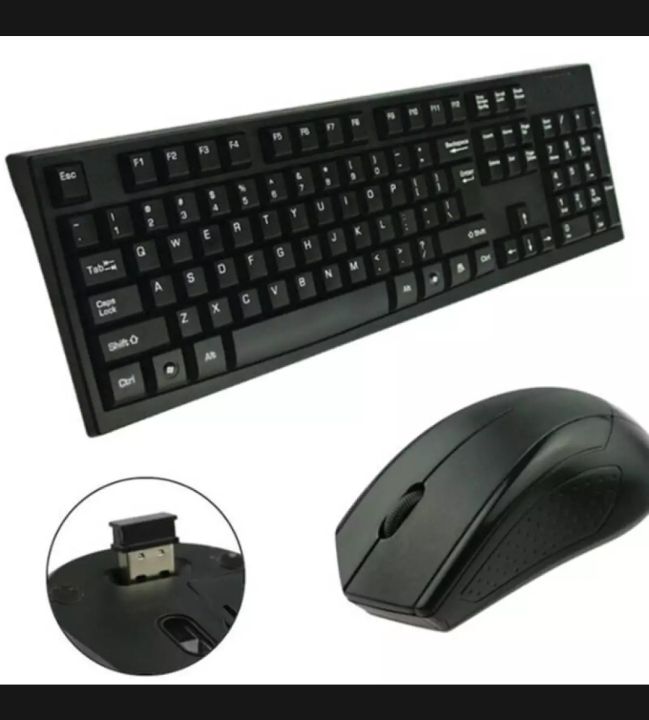 2.4GHz%20Mini%20Slim%20Wireless%20Keyboard%20&%20Mouse%20Combo%20-%20Black%20(%20RFCOMBO01)%20-%20Bluetooth%20Speaker%20-%20Speaker%20-%20Image%205