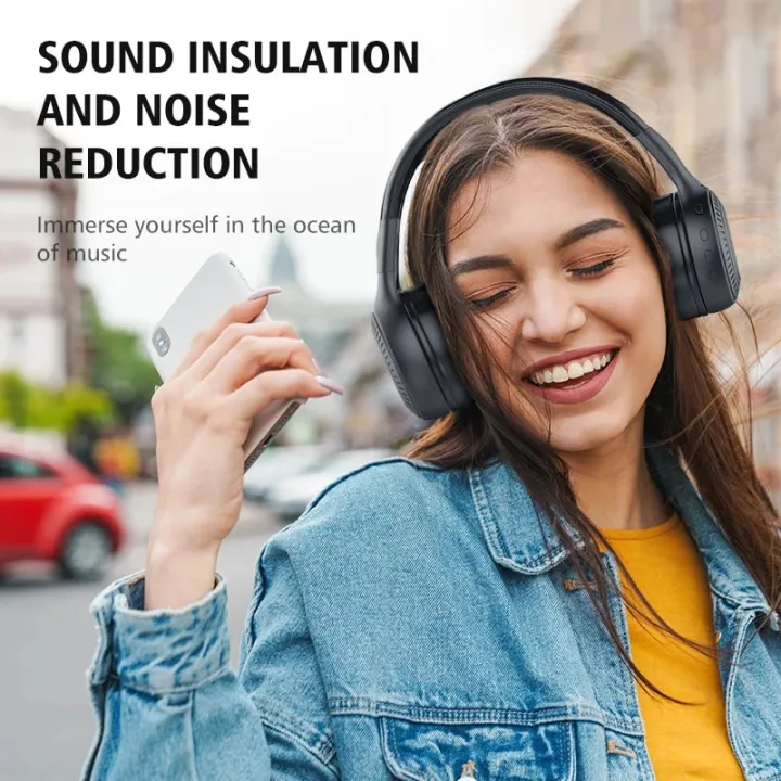 ZEALOT%20B19%20Wireless%20Headphones%20with%20fm%20Radio%20Bluetooth%20Headset%20Stereo%20Earphone%20with%20Microphone%20for%20Computer%20Phone,Support%20TF,Aux%20-%20Image%205