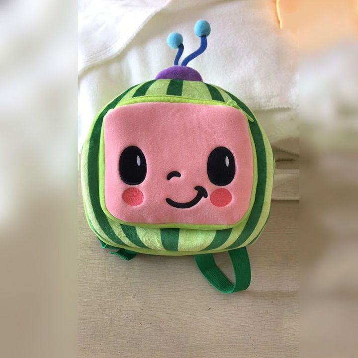 %E3%80%90ready%20stock%20Cocomelon%20Plush%20Backpack%20Kids%20Children%20Soft%20Stuffed%20Schoolbag%20Shoulderbag%20Gifts%20-%20Image%205