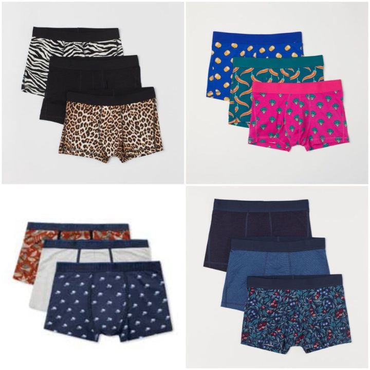 Indispensable%20-Quality%20And%20Durablity%20-Chaina%20Boxer%20Underwear%20For%20Man%20XL,%20,Free%20size-%20Innovative%20Preferble%20-%20Low%20Hassle%20and%20Maintanance%20-%20Image%206