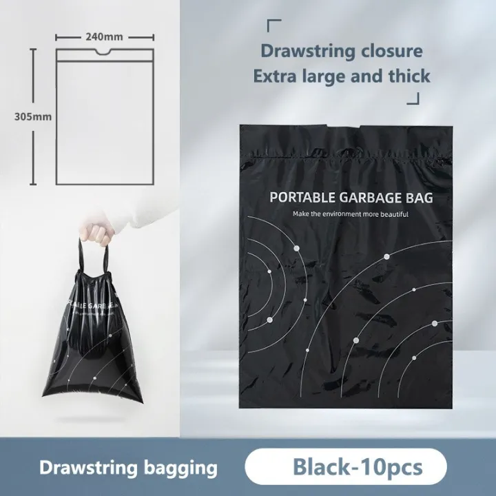 Self%20Adhesive%20Drawstring%20Closed%20Type%20Portable%20Bin%20Bag%20Disposable%20Bin%20Bag%20Kitchen%20Waste%20Collection%20Office%20Desktop%20Car%20Trash%20Can%20-%20Image%207