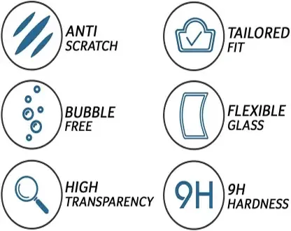 gixxerr%20monotone%20Speedometer%20Screen%20Protector%20TPU%20-%20Image%204