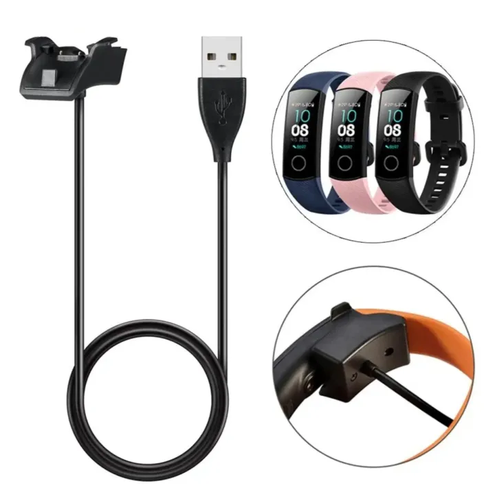 Honor%20Band%205,%204,%203%20Huawei%20Band%203%20Pro,%204%20Pro%20Magnetic%20Charging%20Cable%20High%20Quality%20USB%20Charger%20Cable%20USB%20Charging%20Cable%20Dock%20-%20Image%203