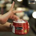 Tresemme Keratin Smooth Deep Smoothing Mask 300ml. 