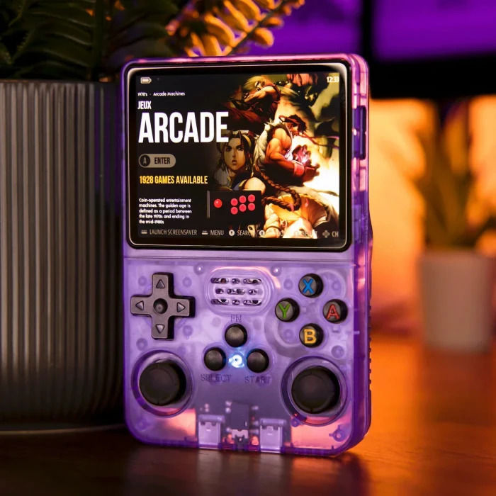R36S%20Retro%20Game%20Console%2020000+%20Built-in%20Games%20%7C%20Handheld%20Gaming%20Console%20with%20HD%20Screen%20-%20Image%204
