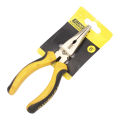 Fujimotto Long Nose Pliers 6 Inches/8 Inches- 1 Piece. 