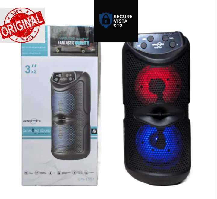 GTS%201558%20BIG%20SIZE%20AND%20BEST%20QUALITY%20WIRLESS%20SPEAKER%20-%20Image%202