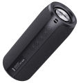 ZEALOT S51 TWS Portable Bluetooth Speaker Wireless Bass Subwoofer Waterproof Outdoor Speakers Boombox AUX TF Stereo.