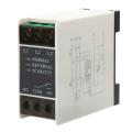 Durable Phase Failure Phase Sequence Protection Relay TL-2238. 