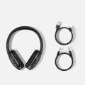 Baseus Encok D02 Pro Wireless Bluetooth Headphones. 