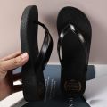 hill shoes for girls Sandal for Girls Slipper for women soft sandal regular use slipper sandal room slipper.
