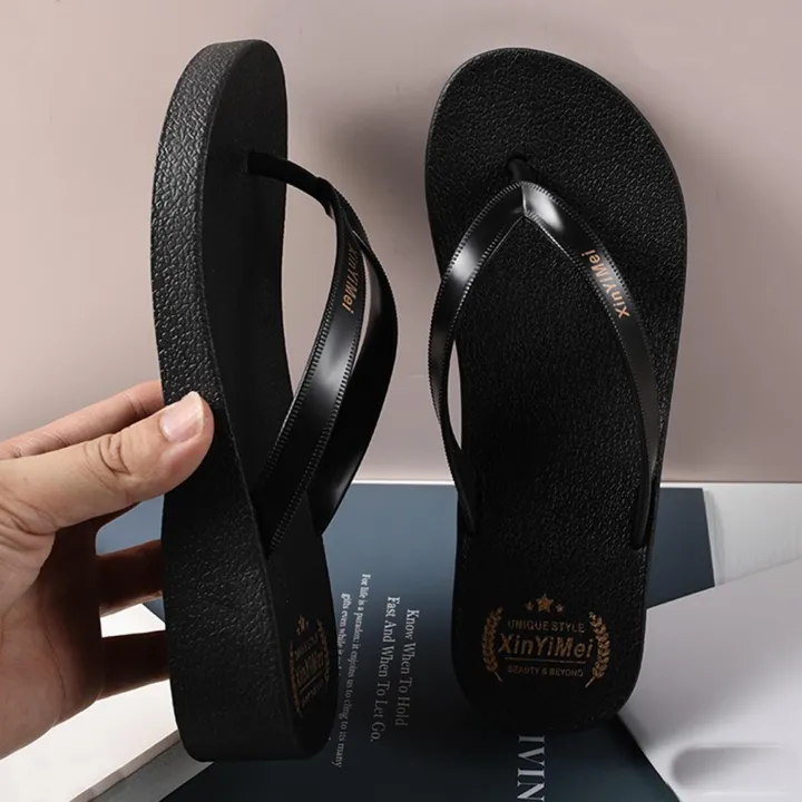 hill%20shoes%20for%20girls%20Sandal%20for%20Girls%20Slipper%20for%20women%20soft%20sandal%C2%A0%20regular%20use%20slipper%20sandal%20room%20slipper%20-%20Image%206