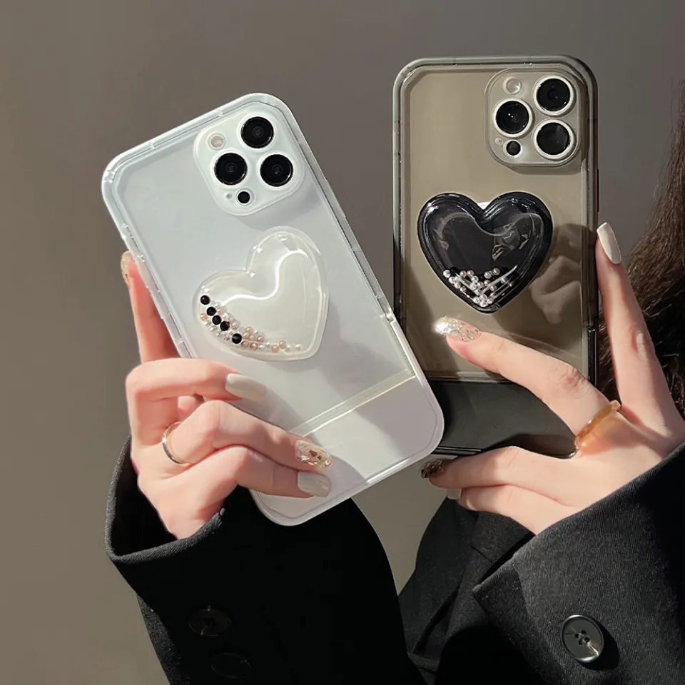 Iphone How To Put A Popsocket On A Silicone Case Silicone Case How