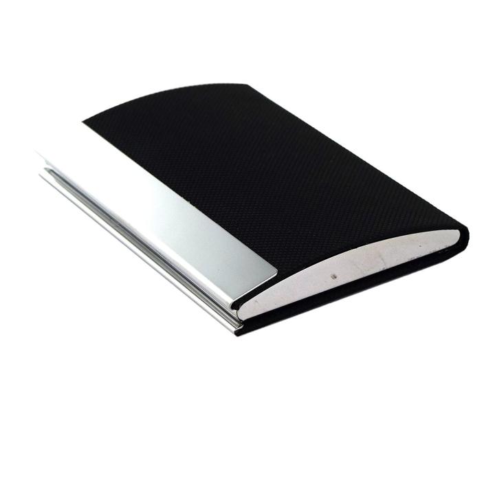Men's%20Aluminium%20Business%20Card%20Holder%20-%20Image%203