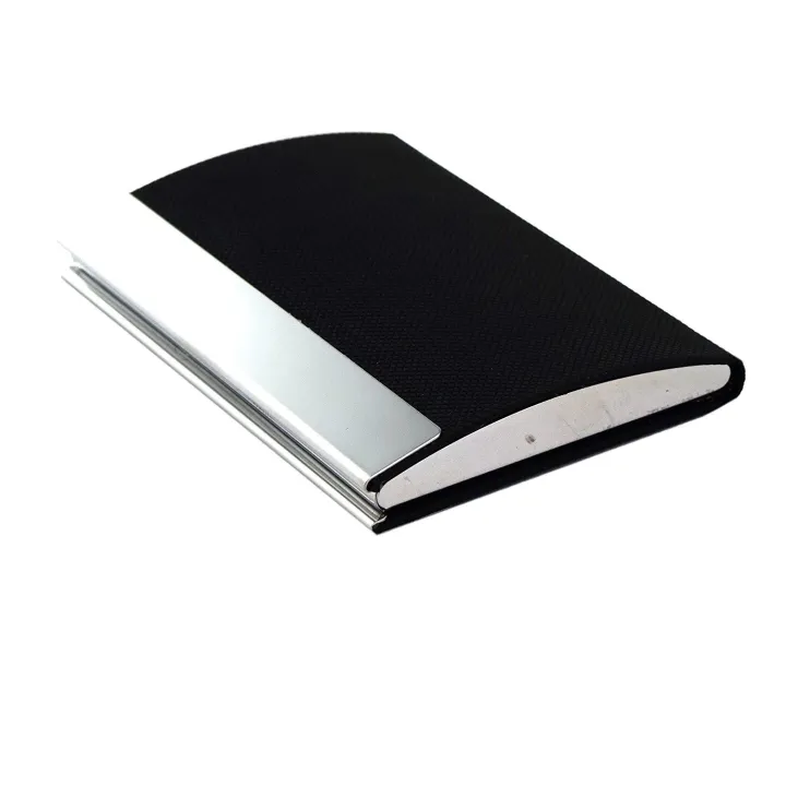 Men's%20Aluminium%20Business%20Card%20Holder%20-%20Image%203