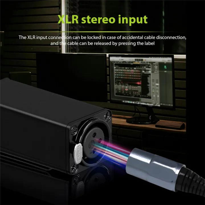 In%20Ear%20Monitor%20Amplifier%20with%20XLR%20Input%20Volume%20Adjustment%20Portable%20Stereo%20Headphone%20Amp%20Plug%20Play%20-%20Image%202