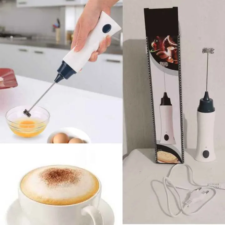 Handheld%20Rechargeable%20Liquid%20Mixer%20%E2%80%93%20Coffee%20Frother%20&%20Juice%20Maker%20(White)%20-%20Image%203