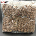144 Pcs/ Pack Mini Foam Artificial Rose Flower Bouquet Wedding Decor Craft Supplies. 
