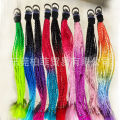 Motorcycle Riding Helmet Dirty Braids Balance Bike Motorcycle Helmet Dirty Braids Suction Cup Braids Multicolor. 