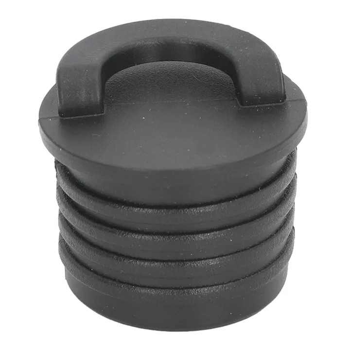 4Pcs%20Kayak%20Drain%20Plug%20Kit%20Universal%20Water%20Blocking%20Rubber%20Kayak%20Drain%20Plugs%20Boat%20Scupper%20Plugs%20for%20Kayak%20Canoe%20Boat%20-%20Image%203