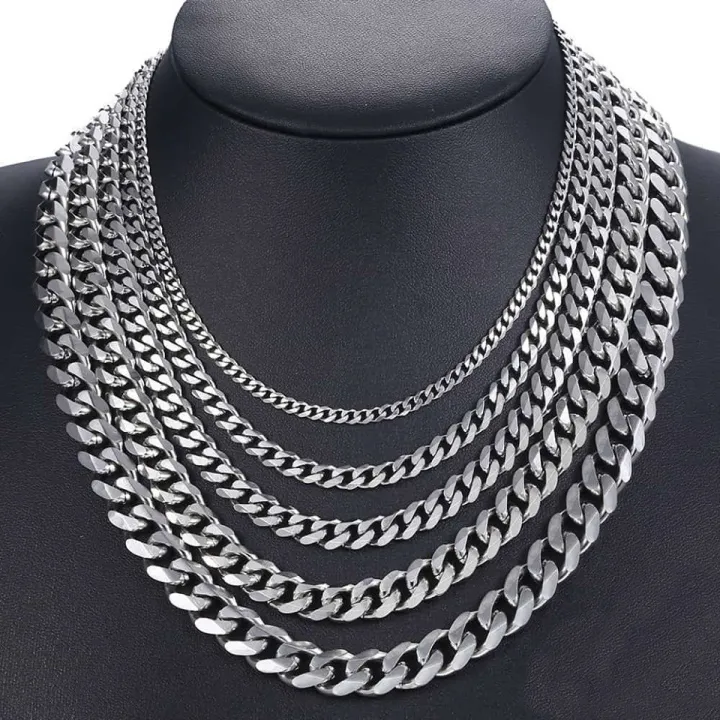 Stainless%20Steel%20Chain%20For%20Men%20-1pcs%20-%20Image%202