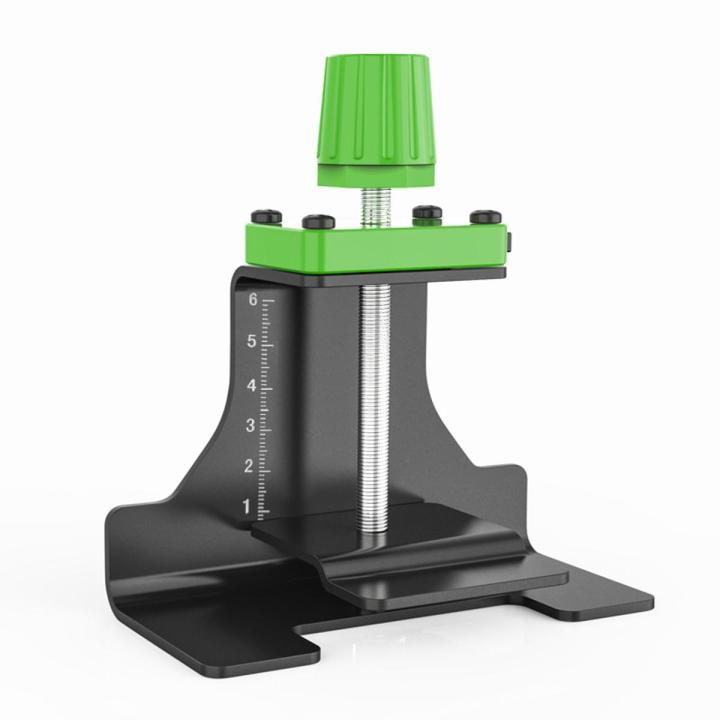 Tiles Spacers Height Adjustment Positioner Leveler Manual Leveling ...