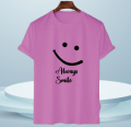 Premium Quality - stylish new T Shirt - Casual Exclusive half Sleeve T Shirt For Men - T Shirt. 