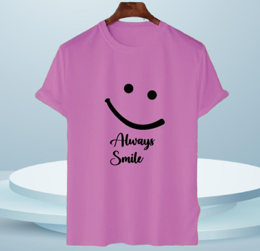 Premium%20Quality%20-%20stylish%20new%20T%20Shirt%20-%20Casual%20Exclusive%20half%20Sleeve%20T%20Shirt%20For%20Men%20-%20T%20Shirt%20-%20Image%205